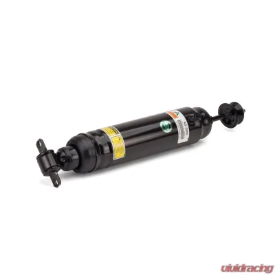 Arnott Industries Arnott New Rear Air Shock Rear - AS-2950