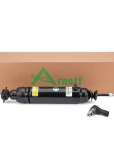Arnott Industries Arnott New Rear Air Shock Rear                                     - AS-2950 - Image 3