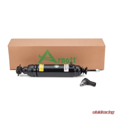 Arnott Industries Arnott New Rear Air Shock Rear - AS-2950