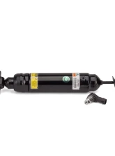 Arnott Industries Arnott New Rear Air Shock Rear                                     - AS-2950 - Image 4