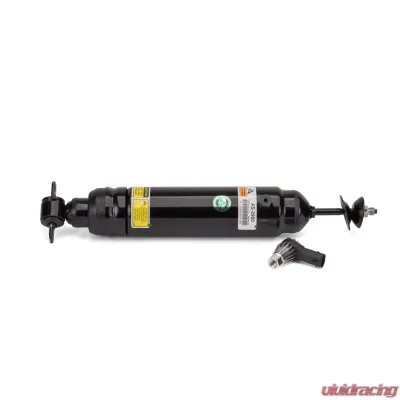 Arnott Industries Arnott New Rear Air Shock Rear - AS-2950