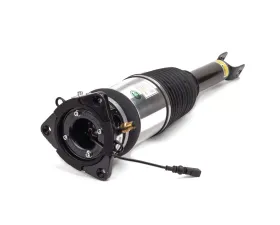 Arnott Industries Arnott Remanufactured Rear Right Air Strut Rear Right