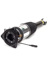 Arnott Industries Arnott Remanufactured Rear Right Air Strut Rear Right                                     - AS-2968 - Image 4