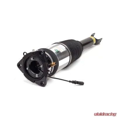 Arnott Industries Arnott Remanufactured Rear Right Air Strut Rear Right - AS-2968