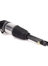 Arnott Industries Arnott Remanufactured Rear Right Air Strut Rear Right                                     - AS-2968 - Image 2