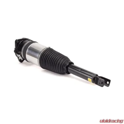 Arnott Industries Arnott Remanufactured Rear Right Air Strut Rear Right - AS-2968