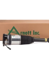 Arnott Industries Arnott Remanufactured Rear Right Air Strut Rear Right                                     - AS-2968 - Image 3