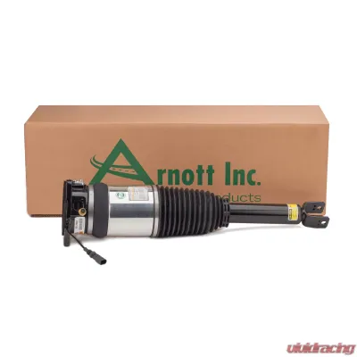 Arnott Industries Arnott Remanufactured Rear Right Air Strut Rear Right - AS-2968