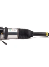 Arnott Industries Arnott Remanufactured Rear Right Air Strut Rear Right                                     - AS-2968 - Image 4