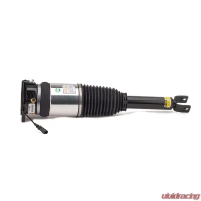 Arnott Industries Arnott Remanufactured Rear Right Air Strut Rear Right - AS-2968