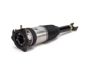 Arnott Industries Arnott Remanufactured Rear Left Air Strut Rear Left