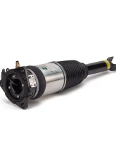 Arnott Industries Arnott Remanufactured Rear Left Air Strut Rear Left                                     - AS-2969 - Image 4