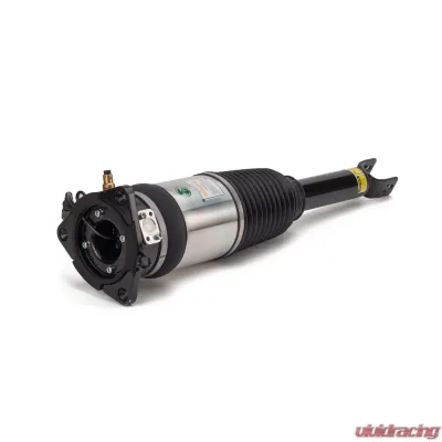 Arnott Industries Arnott Remanufactured Rear Left Air Strut Rear Left - AS-2969