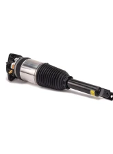 Arnott Industries Arnott Remanufactured Rear Left Air Strut Rear Left                                     - AS-2969 - Image 2
