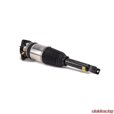 Arnott Industries Arnott Remanufactured Rear Left Air Strut Rear Left - AS-2969