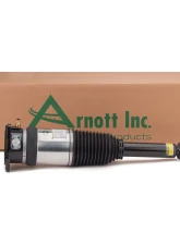 Arnott Industries Arnott Remanufactured Rear Left Air Strut Rear Left                                     - AS-2969 - Image 3