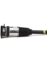 Arnott Industries Arnott Remanufactured Rear Left Air Strut Rear Left                                     - AS-2969 - Image 4