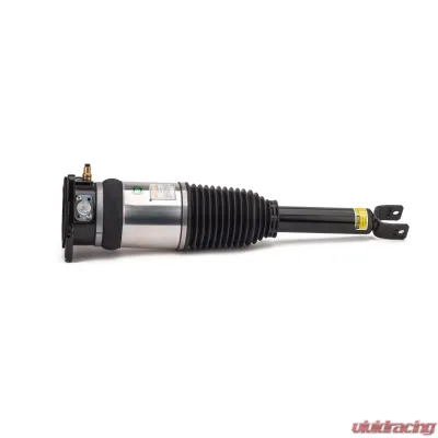 Arnott Industries Arnott Remanufactured Rear Left Air Strut Rear Left - AS-2969