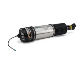 Arnott Industries Arnott New Rear Right Air Strut BMW Rear Right