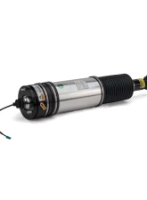 Arnott Industries Arnott New Rear Right Air Strut BMW Rear Right                                     - AS-2978 - Image 4