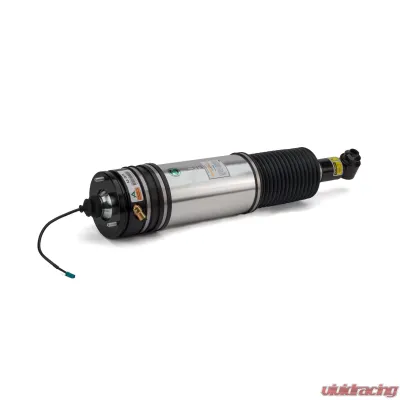 Arnott Industries Arnott New Rear Right Air Strut BMW Rear Right - AS-2978