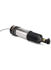 Arnott Industries Arnott New Rear Right Air Strut BMW Rear Right                                     - AS-2978 - Image 2