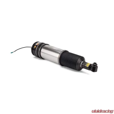 Arnott Industries Arnott New Rear Right Air Strut BMW Rear Right - AS-2978