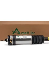 Arnott Industries Arnott New Rear Right Air Strut BMW Rear Right                                     - AS-2978 - Image 3