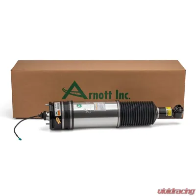Arnott Industries Arnott New Rear Right Air Strut BMW Rear Right - AS-2978