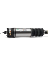 Arnott Industries Arnott New Rear Right Air Strut BMW Rear Right                                     - AS-2978 - Image 4