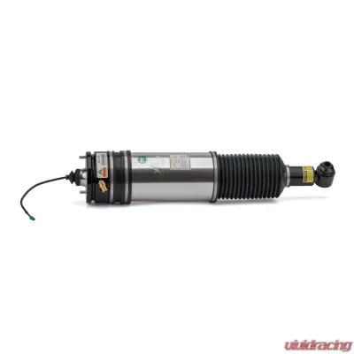 Arnott Industries Arnott New Rear Right Air Strut BMW Rear Right - AS-2978