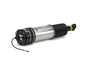 Arnott Industries Arnott New Rear Left Air Strut BMW Rear Left