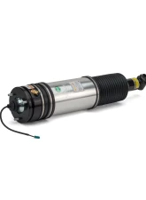 Arnott Industries Arnott New Rear Left Air Strut BMW Rear Left                                     - AS-2979 - Image 4