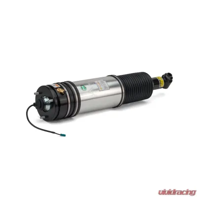 Arnott Industries Arnott New Rear Left Air Strut BMW Rear Left - AS-2979