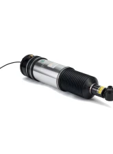 Arnott Industries Arnott New Rear Left Air Strut BMW Rear Left                                     - AS-2979 - Image 2