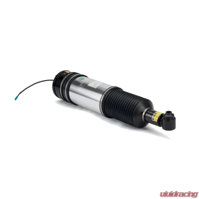 Arnott Industries Arnott New Rear Left Air Strut BMW Rear Left - AS-2979