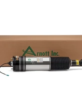 Arnott Industries Arnott New Rear Left Air Strut BMW Rear Left                                     - AS-2979 - Image 3