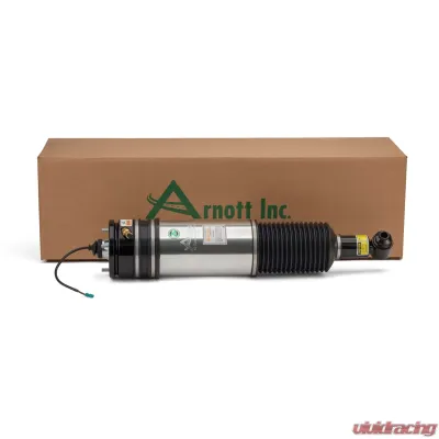 Arnott Industries Arnott New Rear Left Air Strut BMW Rear Left - AS-2979