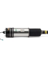 Arnott Industries Arnott New Rear Left Air Strut BMW Rear Left                                     - AS-2979 - Image 4