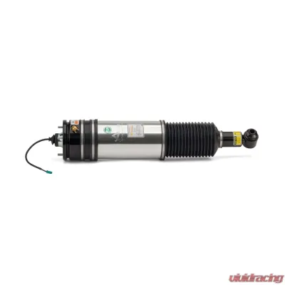 Arnott Industries Arnott New Rear Left Air Strut BMW Rear Left - AS-2979