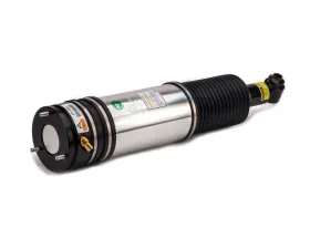 Arnott Industries Arnott New Rear Right Air Strut BMW Rear Right 2002-2005