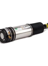 Arnott Industries Arnott New Rear Right Air Strut BMW Rear Right 2002-2005                                     - AS-2980 - Image 4