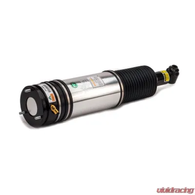 Arnott Industries Arnott New Rear Right Air Strut BMW Rear Right 2002-2005 - AS-2980