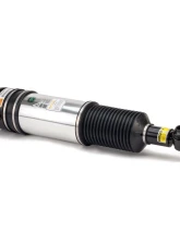 Arnott Industries Arnott New Rear Right Air Strut BMW Rear Right 2002-2005                                     - AS-2980 - Image 2