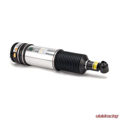 Arnott Industries Arnott New Rear Right Air Strut BMW Rear Right 2002-2005 - AS-2980