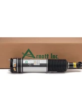 Arnott Industries Arnott New Rear Right Air Strut BMW Rear Right 2002-2005                                     - AS-2980 - Image 3