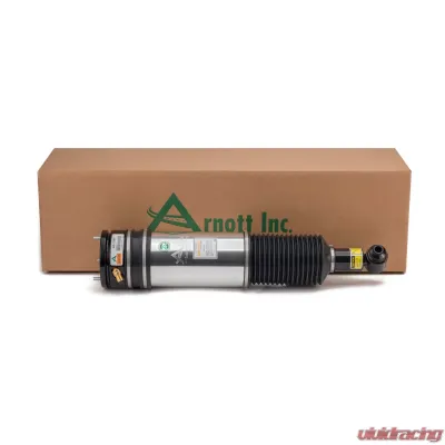 Arnott Industries Arnott New Rear Right Air Strut BMW Rear Right 2002-2005 - AS-2980