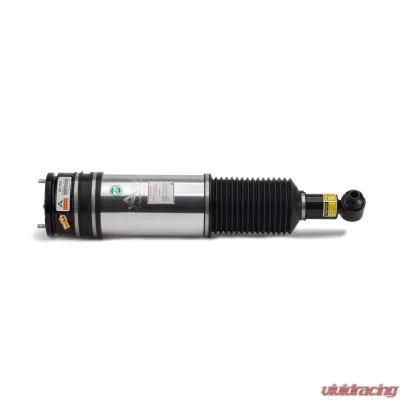 Arnott Industries Arnott New Rear Right Air Strut BMW Rear Right 2002-2005 - AS-2980