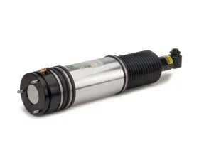 Arnott Industries Arnott New Rear Left Air Strut BMW Rear Left 2002-2005