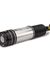 Arnott Industries Arnott New Rear Left Air Strut BMW Rear Left 2002-2005                                     - AS-2981 - Image 4